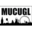 MUCUGL
