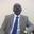 Mudathir Ahmed