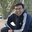 Mudit Singhal