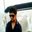 Mudit Raheja