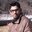 Mudit Vaish