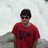 Mudit Verma