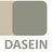 Clínica Dasein