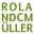 Roland C. Müller