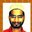 Mufaddal Jawadwala