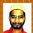 Mufaddal Jawadwala