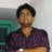 Debraj Paul