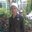 M Mufid Najmullah