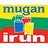 Mugan
