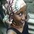Mugeci Githaiga
