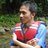 muhaimin Lutfi