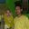 Muhamad B. Ibrahim Mamat