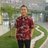 Muhamad Zulfatul A'la