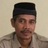 SMA YA BAKII KESUGIHAN