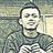 Muhamad CHoirul