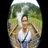 Muhamad Febrianto