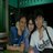 Muhamad Hady