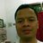 Muhamad Ilyas