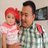 Muhamad Mohd Noor