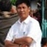 muhamadnur