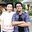 Muhamad Prasetyo