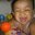 Muhamad Rachmat