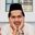 Muhamad Rais Abd Halim