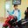 Muhamad Serunting