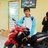 Muhamad Serunting