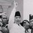 Muhamad Suryadi
