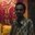 Muhamad Tarmizi
