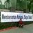 Muhamad Witama