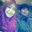 Muhammad Agil