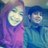 Muhammad Agil