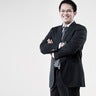muhammadaliaffandi