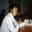 Muhammad Arief Arief