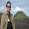 muhammadarifhidayatulloh