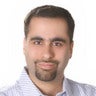 muhammadarrabi
