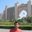 Muhammad Arsalan Mughal