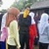 muhammadarsyad507