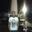 Ahdi Satria