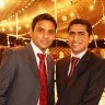 muhammadasimraza
