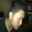 Muhammad Bambang