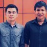 muhammadberil