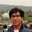 Muhammad Daud