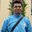 Muhammad Fadly