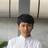 Muhammad Arbian