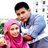 Muhammad Faruq
