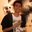 Muhammad Fadly