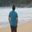 Muhammad Firdaus